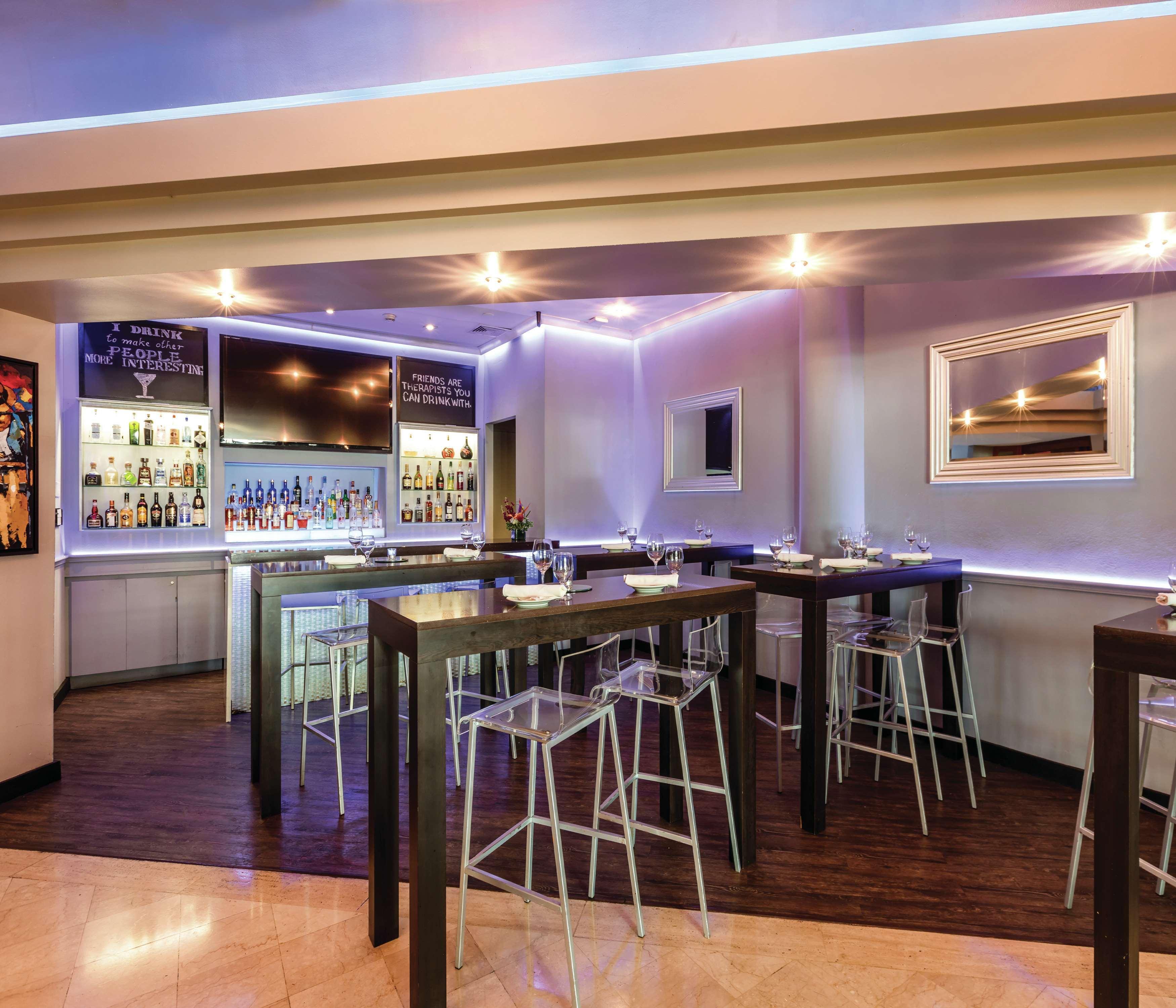Hilton Ponce Golf & Casino Resort Luaran gambar