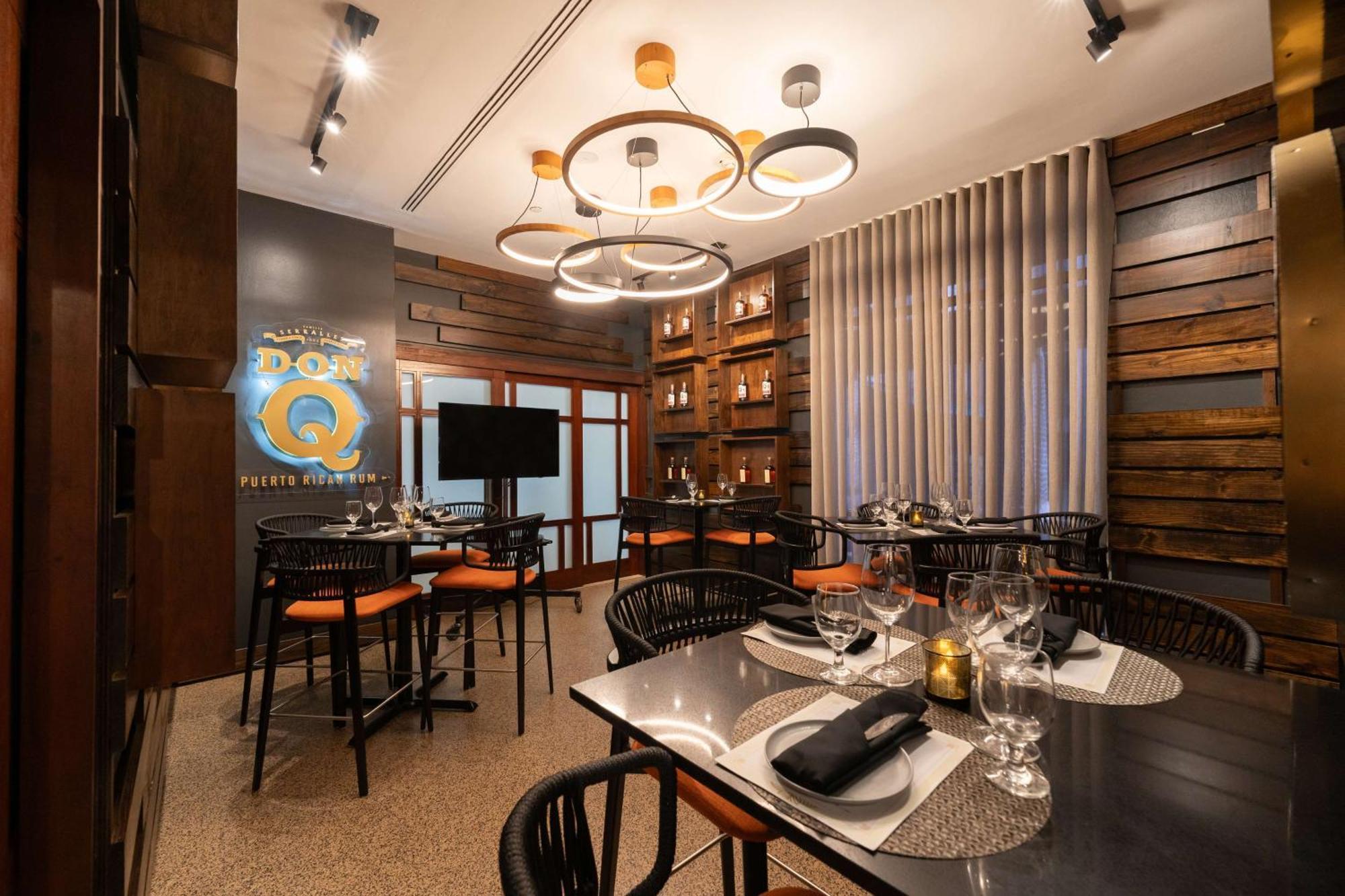 Hilton Ponce Golf & Casino Resort Luaran gambar